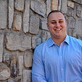 Chris Orzechowski