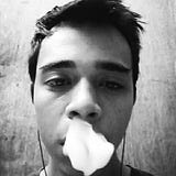 Rizaldi Rajiv