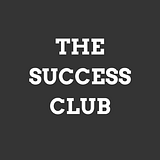 The Success Club