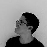 Alex Villaseñor