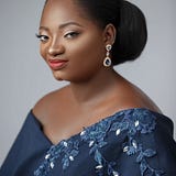 Tosin Ajibade