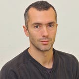 Alexander Atanasow