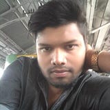 IHackPY