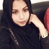 Sumaiya felix
