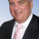 Dr. Malcolm Conway