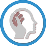 Mind Solace Blog