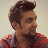 Tarun Jakhodia