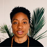 Krystopher “Dash” Scott