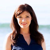 Sarah Brennan