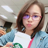 千千的生活筆記