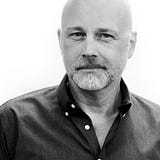 julian rogers