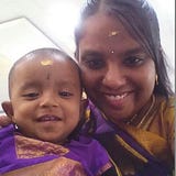 Mommy Me