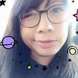 Wendy Fabela