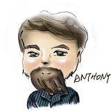 Anthony Casadonte