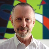 Richard Gregory