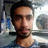 Ahmed Abdulmajeed