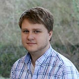 Christopher Cox