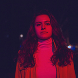 Mariel Rošić