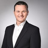 Thorsten Weigl