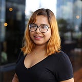Asma Swapna