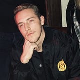 Kellen Renstrom