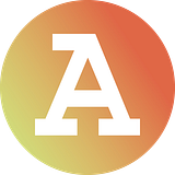 Atrae IR Blog