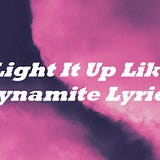 I Love You Baby And If Its Quite Alright Lyrics By Ctyulyrics Sep 2020 Medium