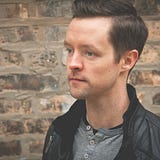 Keith Bjorklund
