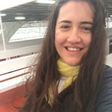 Aylya A