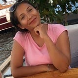 Esra ŞAHİN