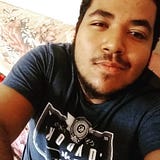 Luan Ramalho