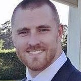 Josh Morrow
