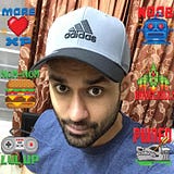 shubhankar singh