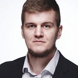 Jakub Buśkiewicz