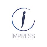 ImPress 深刻記錄者