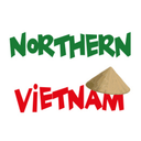 Northern Vietnam