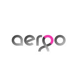 Aergo