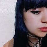 Elena Ávalos Villalobos