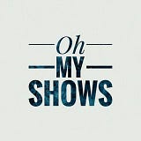 myshows_daily