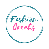Fashion Creeks