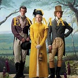 Filmy Emma 2020 Cely Film O N L I N E Slovenske Hdq By