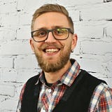 Oleh Pankiv