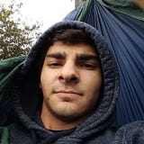 Joshua Roberts