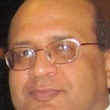 Ravi Thawani