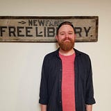 Matt Zelasko