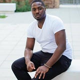 Haris King