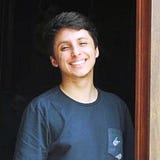 Eli Prado