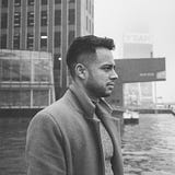 Leroy van Koolwijk