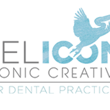 Dental Pelicon