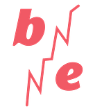 The Brand Economy